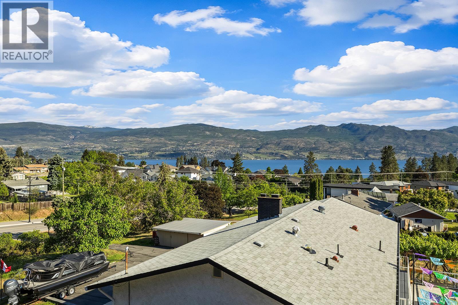 1025 Kitson Court, West Kelowna, British Columbia  V1Z 2G7 - Photo 29 - 10386399