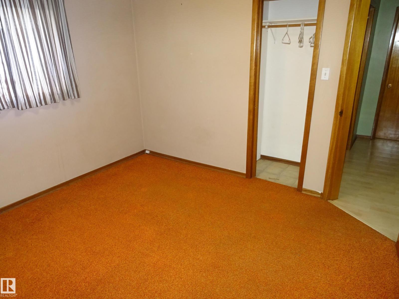 5036 52 St, Andrew, Alberta  T0B 0C0 - Photo 12 - E4475781
