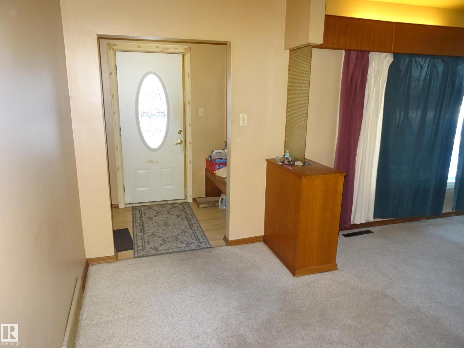 5036 52 St, Andrew, Alberta  T0B 0C0 - Photo 3 - E4475781