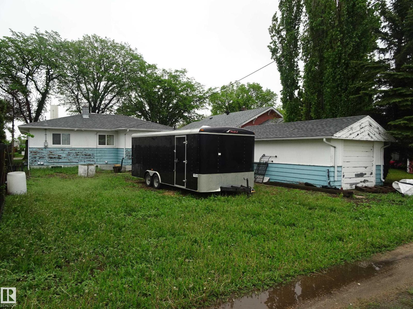 5036 52 St, Andrew, Alberta  T0B 0C0 - Photo 27 - E4475781