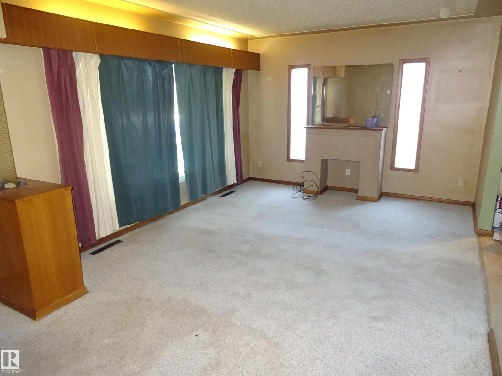 5036 52 St, Andrew, Alberta  T0B 0C0 - Photo 5 - E4475781