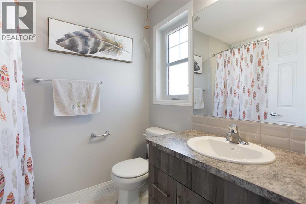 239 Windford Crescent Sw, Airdrie, Alberta  T4B 5E5 - Photo 20 - A2309679