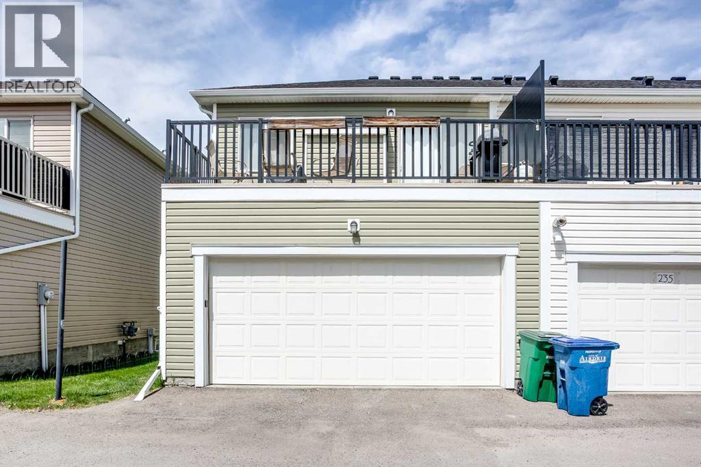 239 Windford Crescent Sw, Airdrie, Alberta  T4B 5E5 - Photo 28 - A2309679