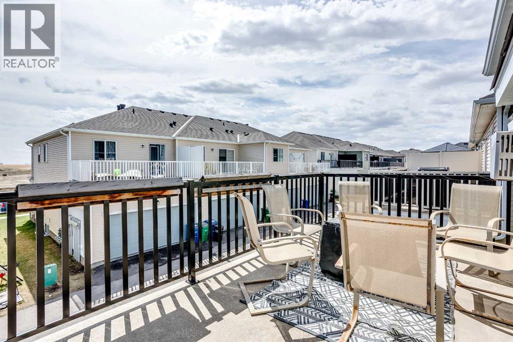 239 Windford Crescent Sw, Airdrie, Alberta  T4B 5E5 - Photo 24 - A2309679