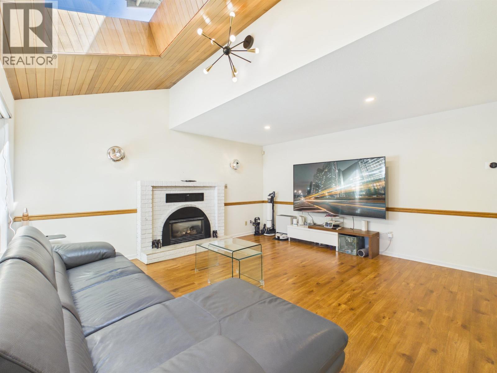 6031 Livingstone Place, Richmond, British Columbia  V7C 5J6 - Photo 13 - R3130699