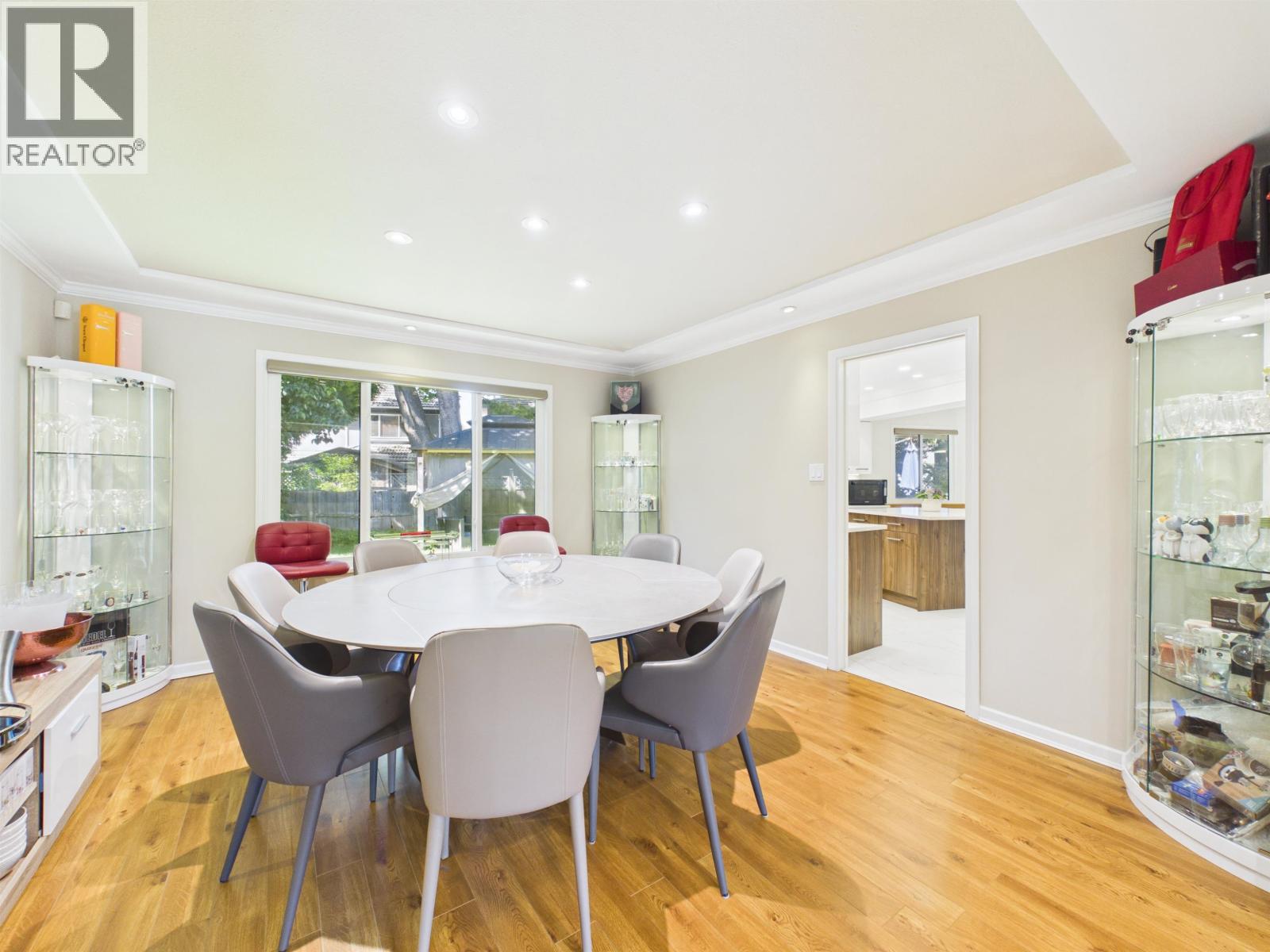6031 Livingstone Place, Richmond, British Columbia  V7C 5J6 - Photo 6 - R3130699