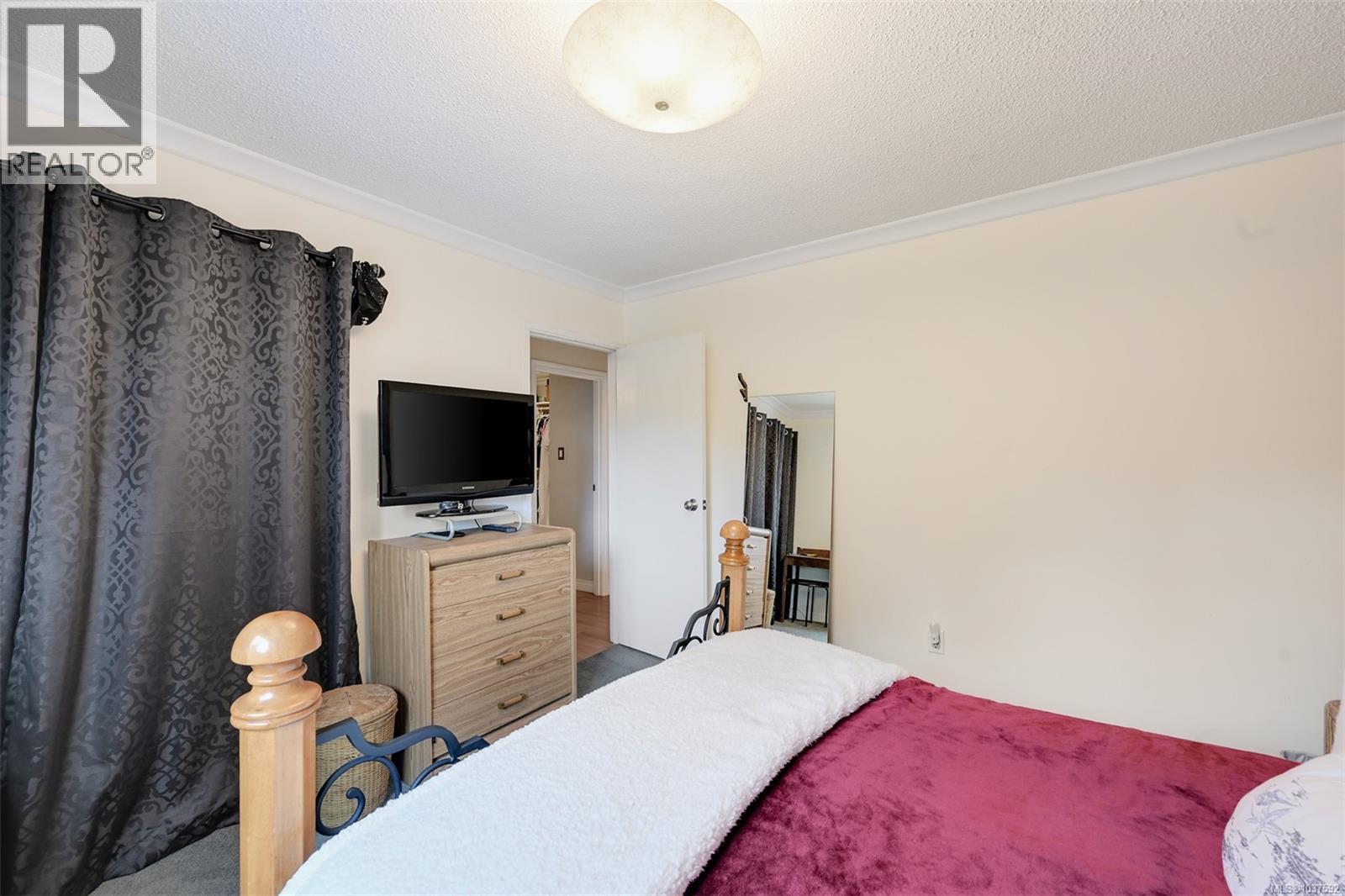 5303 Koksilah Rd, Duncan, British Columbia  V9L 6V3 - Photo 29 - 1037592