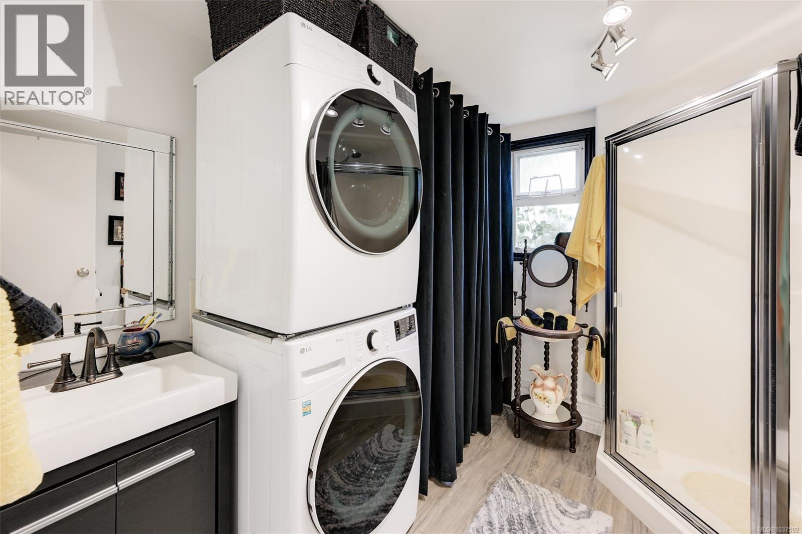 5303 Koksilah Rd, Duncan, British Columbia  V9L 6V3 - Photo 37 - 1037592