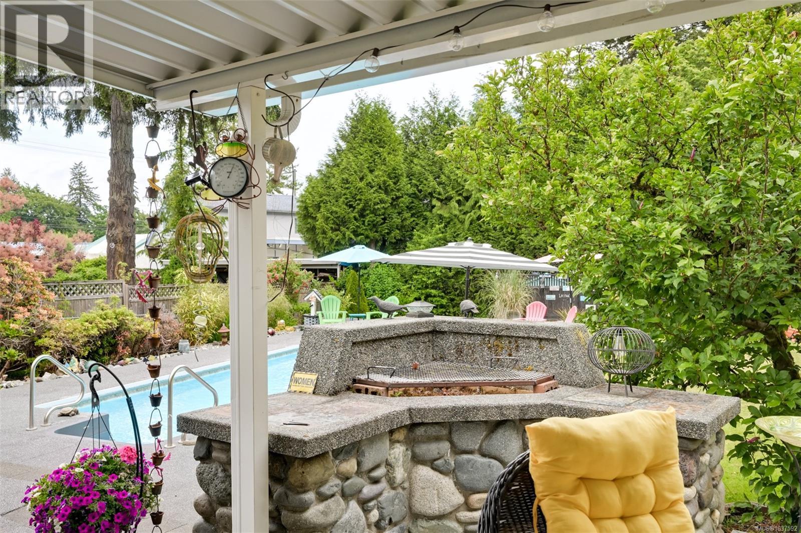 5303 Koksilah Rd, Duncan, British Columbia  V9L 6V3 - Photo 41 - 1037592