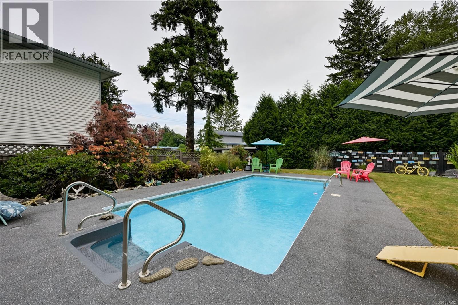 5303 Koksilah Rd, Duncan, British Columbia  V9L 6V3 - Photo 44 - 1037592