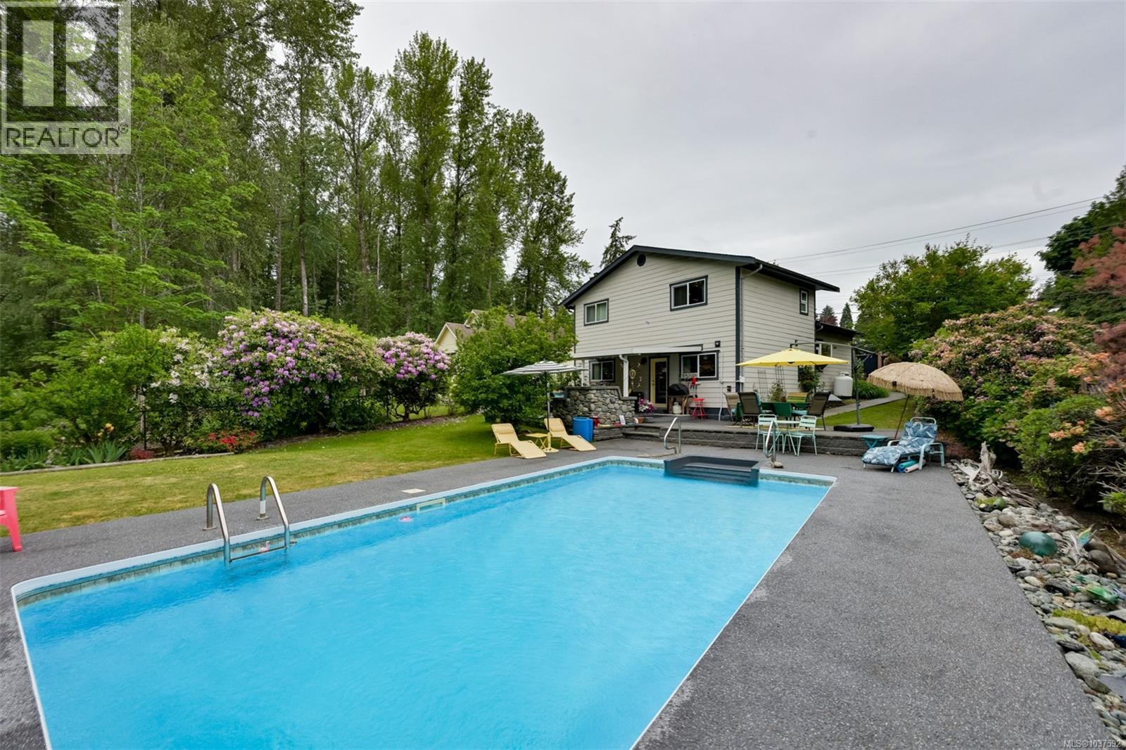 5303 Koksilah Rd, Duncan, British Columbia  V9L 6V3 - Photo 48 - 1037592