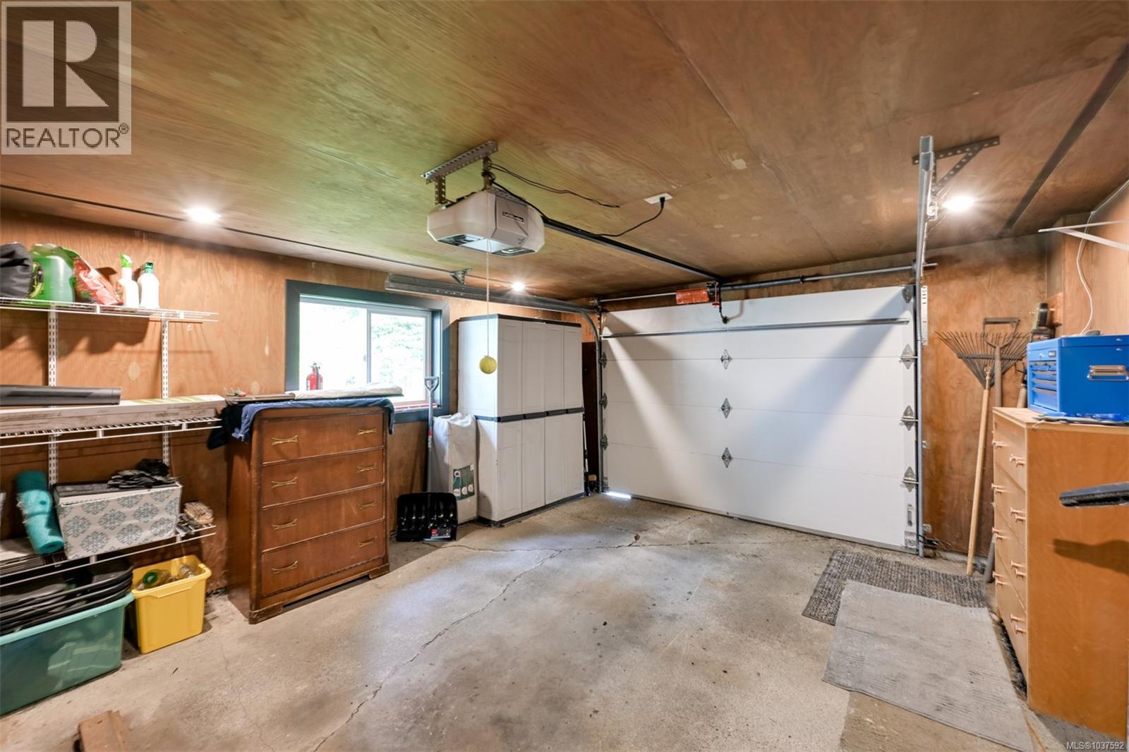 5303 Koksilah Rd, Duncan, British Columbia  V9L 6V3 - Photo 54 - 1037592