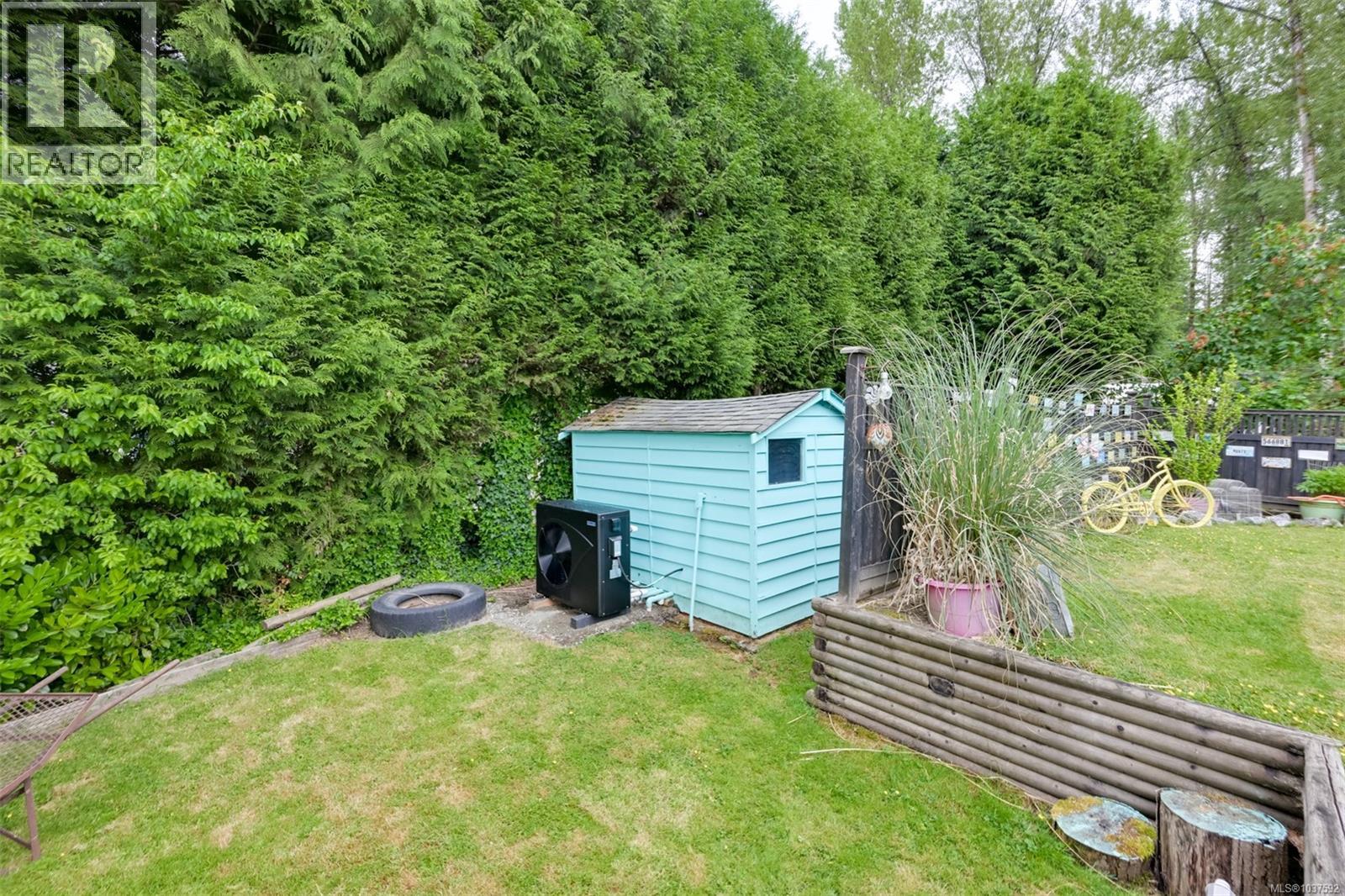 5303 Koksilah Rd, Duncan, British Columbia  V9L 6V3 - Photo 55 - 1037592