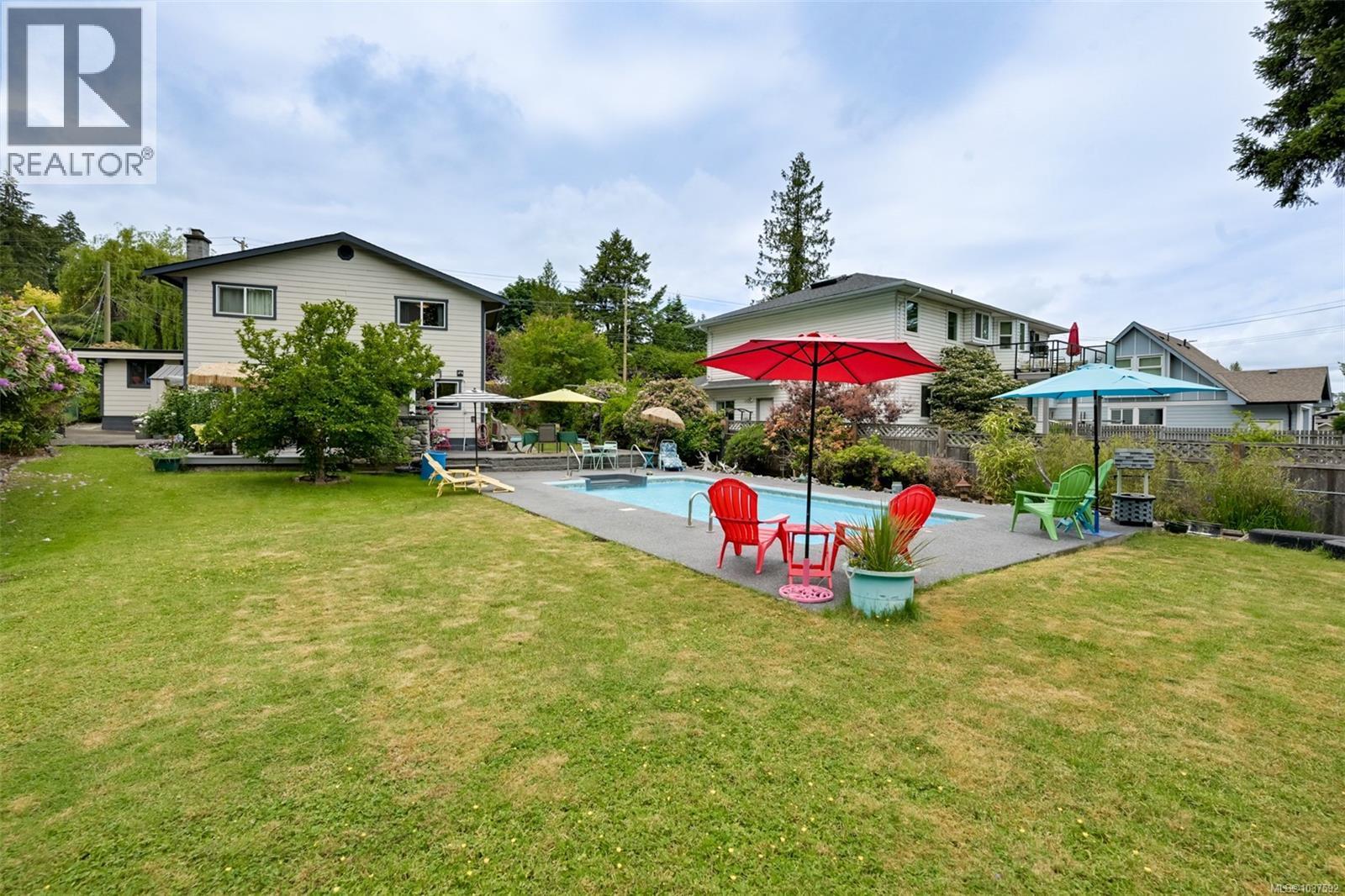 5303 Koksilah Rd, Duncan, British Columbia  V9L 6V3 - Photo 56 - 1037592