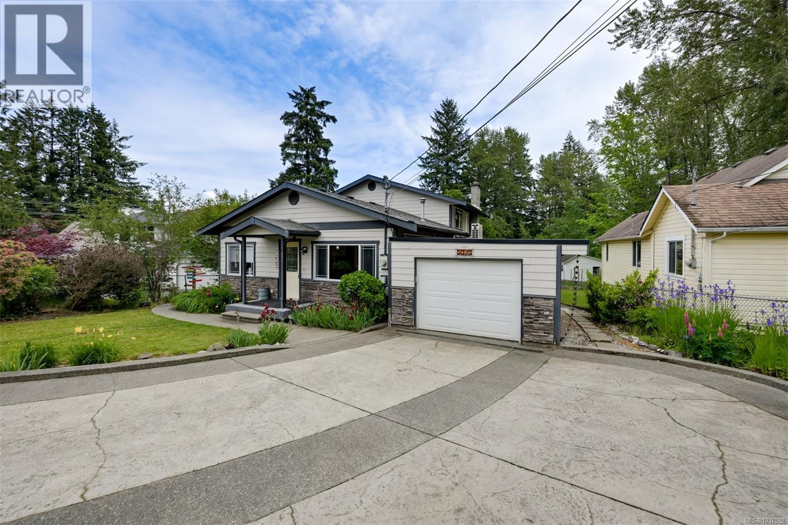 5303 Koksilah Rd, Duncan, British Columbia  V9L 6V3 - Photo 59 - 1037592