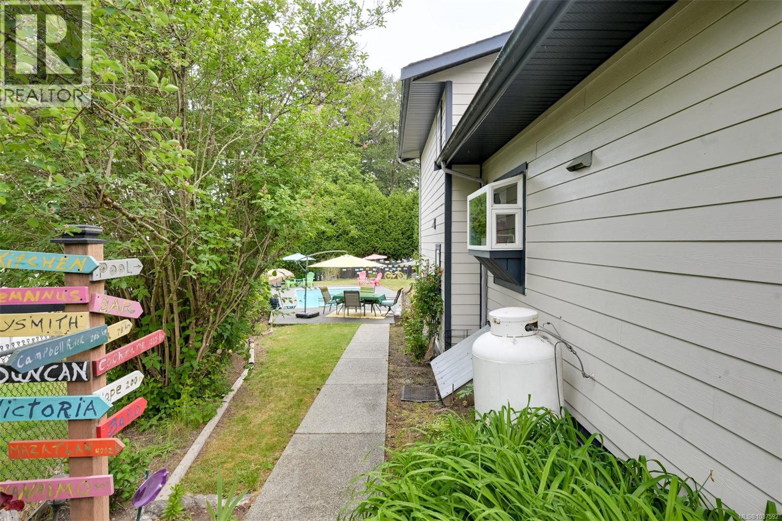 5303 Koksilah Rd, Duncan, British Columbia  V9L 6V3 - Photo 61 - 1037592