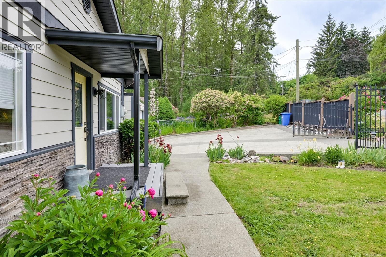 5303 Koksilah Rd, Duncan, British Columbia  V9L 6V3 - Photo 62 - 1037592