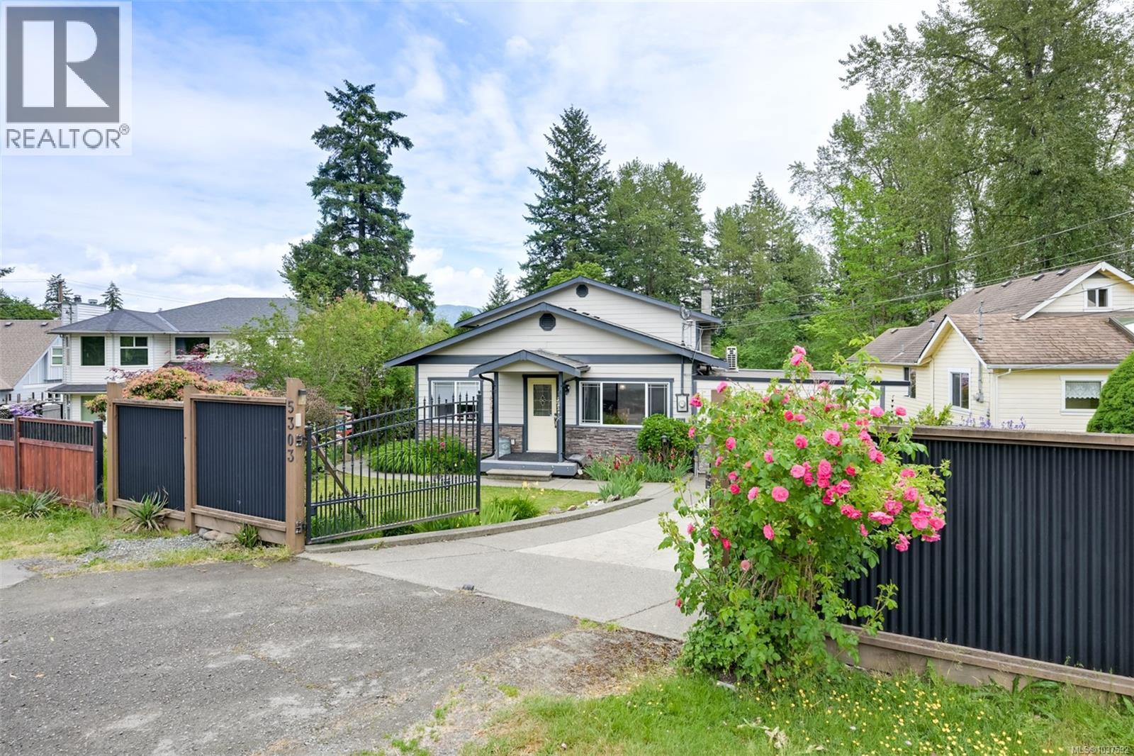 5303 Koksilah Rd, Duncan, British Columbia  V9L 6V3 - Photo 64 - 1037592