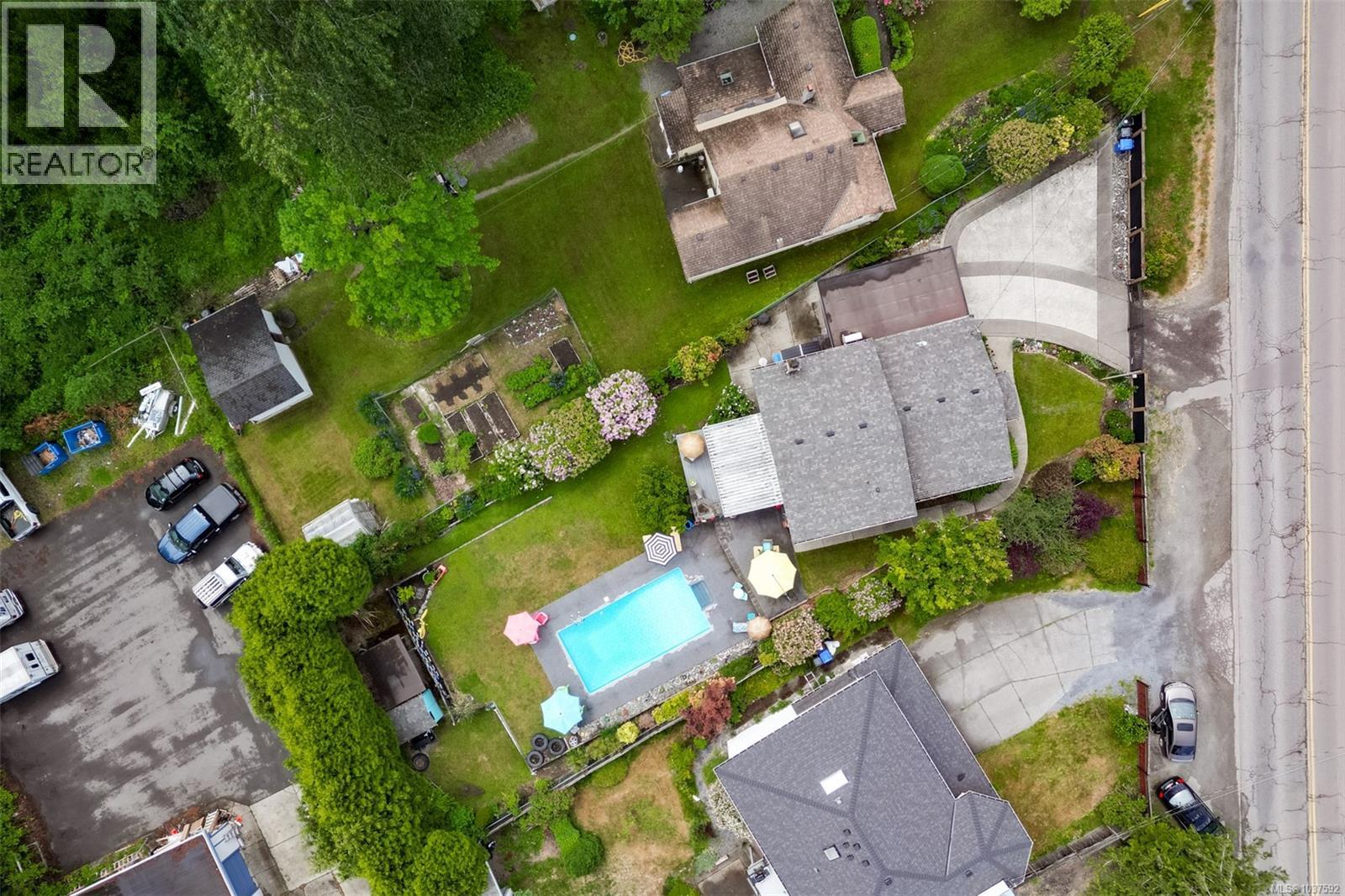 5303 Koksilah Rd, Duncan, British Columbia  V9L 6V3 - Photo 68 - 1037592