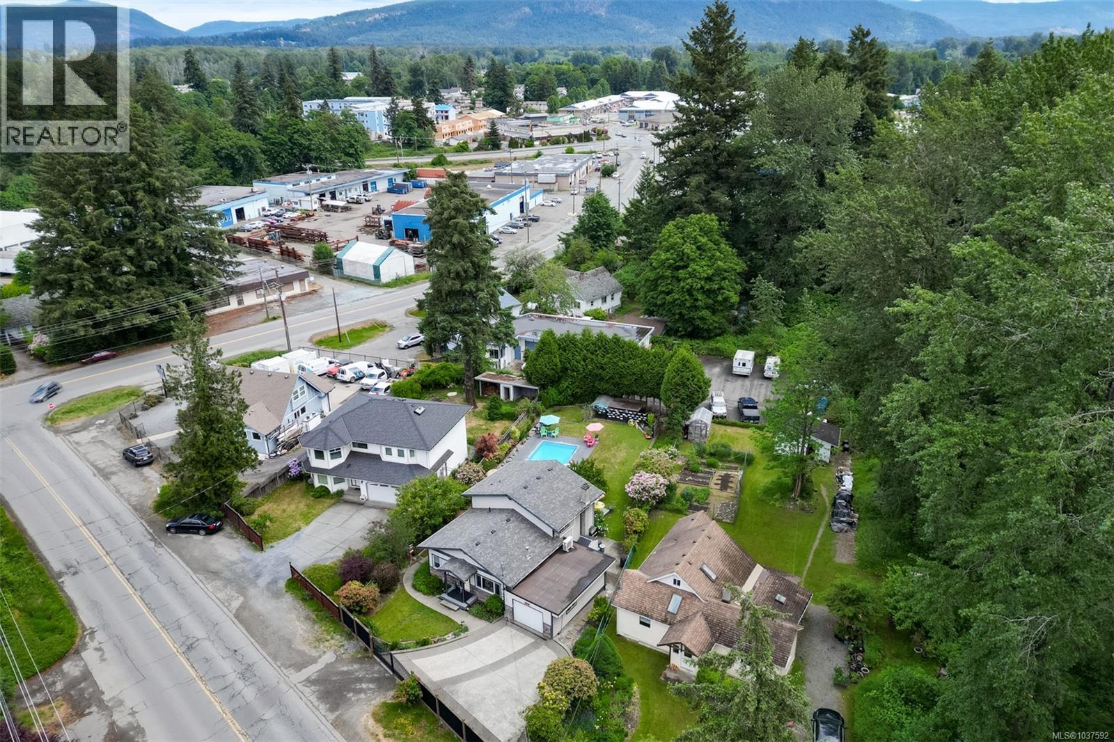 5303 Koksilah Rd, Duncan, British Columbia  V9L 6V3 - Photo 69 - 1037592