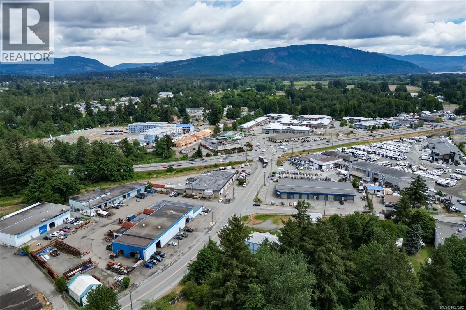 5303 Koksilah Rd, Duncan, British Columbia  V9L 6V3 - Photo 70 - 1037592