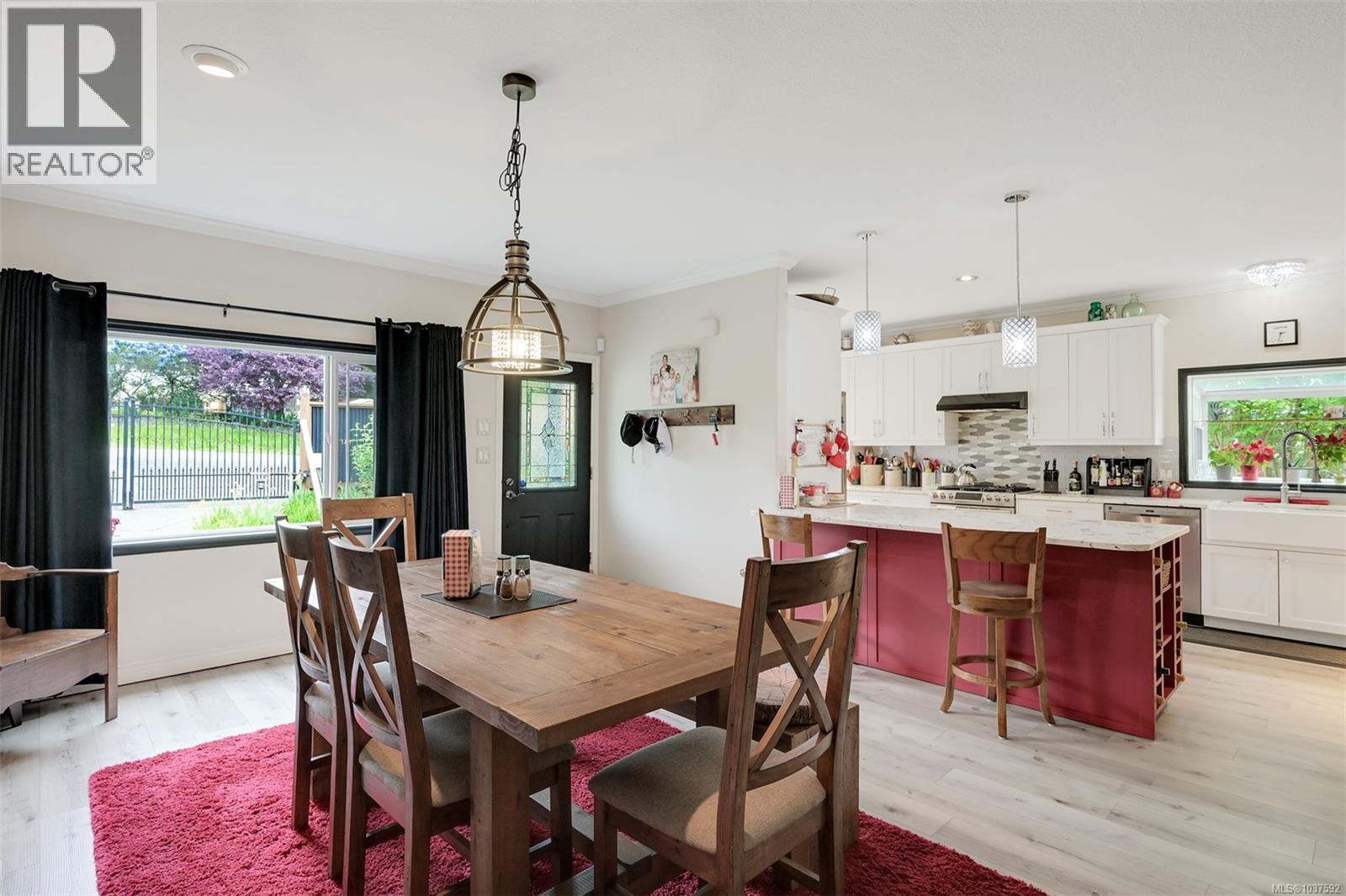 5303 Koksilah Rd, Duncan, British Columbia  V9L 6V3 - Photo 8 - 1037592
