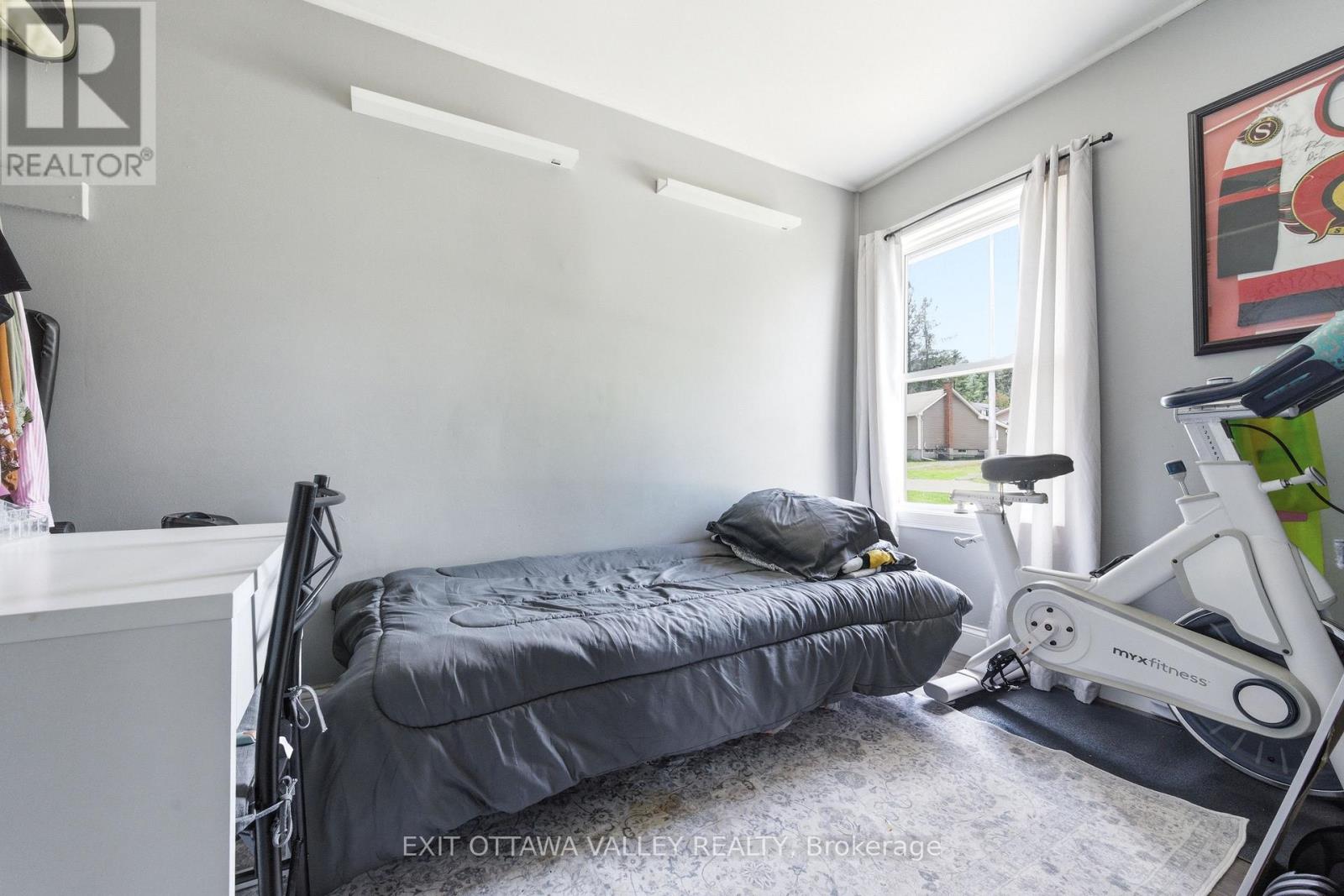 23 Summit Street, Deep River, Ontario  K0J 1P0 - Photo 15 - X13231496