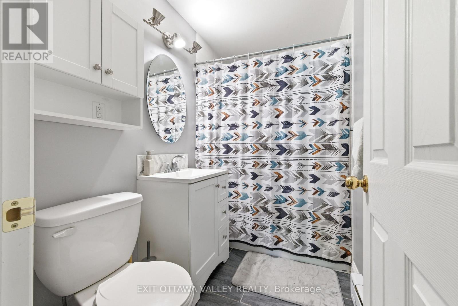 23 Summit Street, Deep River, Ontario  K0J 1P0 - Photo 19 - X13231496