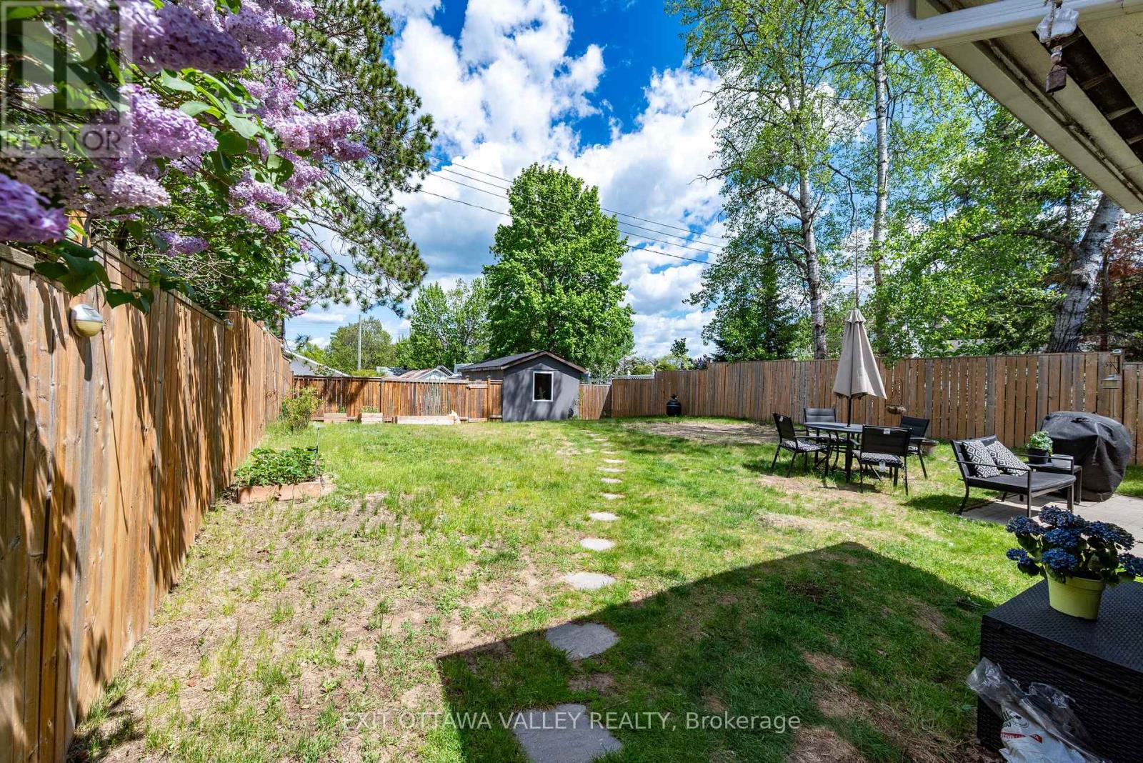 23 Summit Street, Deep River, Ontario  K0J 1P0 - Photo 27 - X13231496