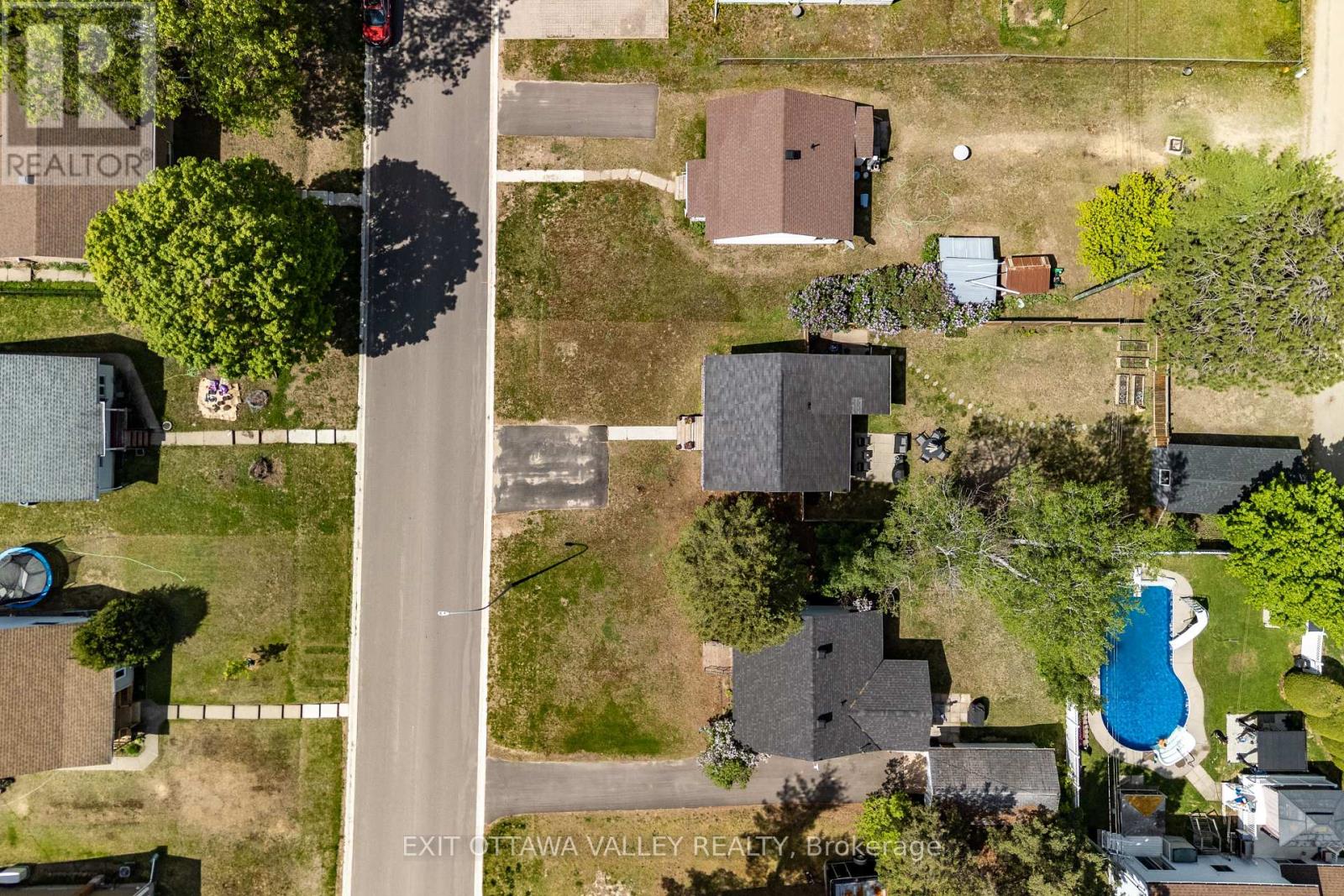 23 Summit Street, Deep River, Ontario  K0J 1P0 - Photo 31 - X13231496