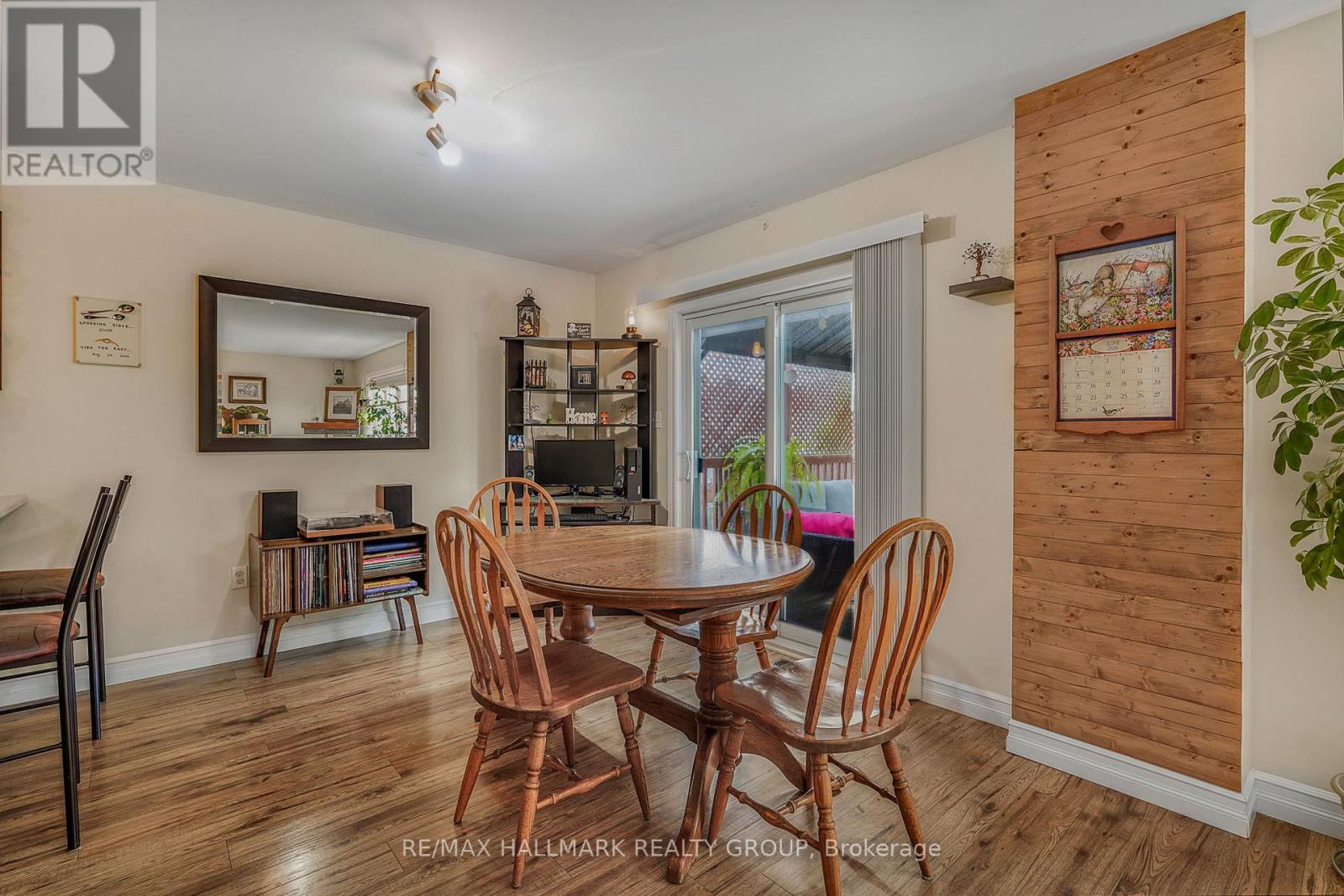 278 Mica Crescent, Clarence-Rockland, Ontario  K4K 1J6 - Photo 14 - X13231520