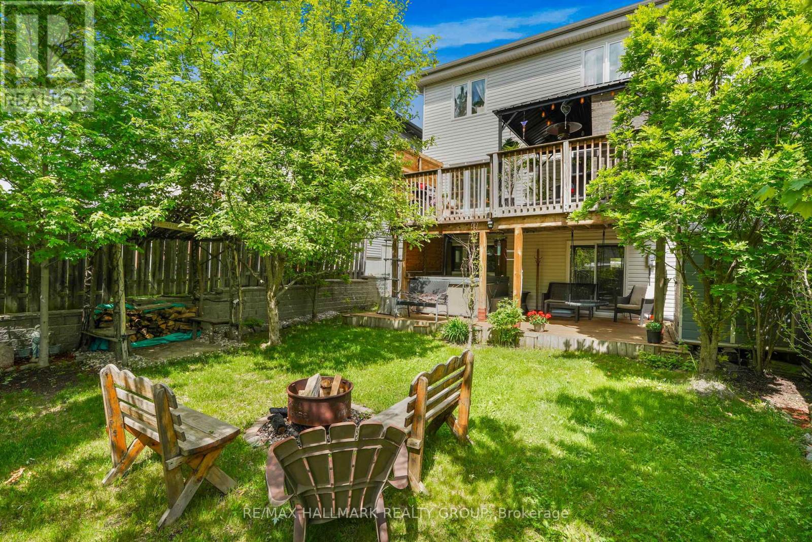 278 Mica Crescent, Clarence-Rockland, Ontario  K4K 1J6 - Photo 2 - X13231520