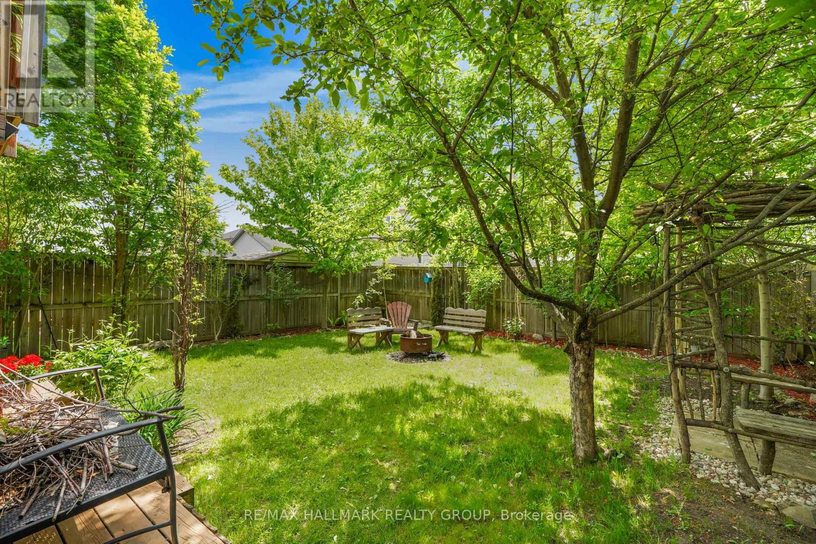 278 Mica Crescent, Clarence-Rockland, Ontario  K4K 1J6 - Photo 34 - X13231520