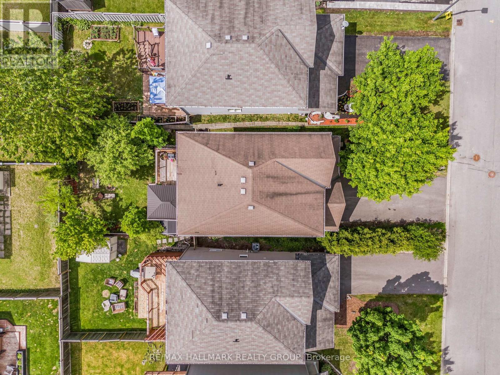 278 Mica Crescent, Clarence-Rockland, Ontario  K4K 1J6 - Photo 41 - X13231520