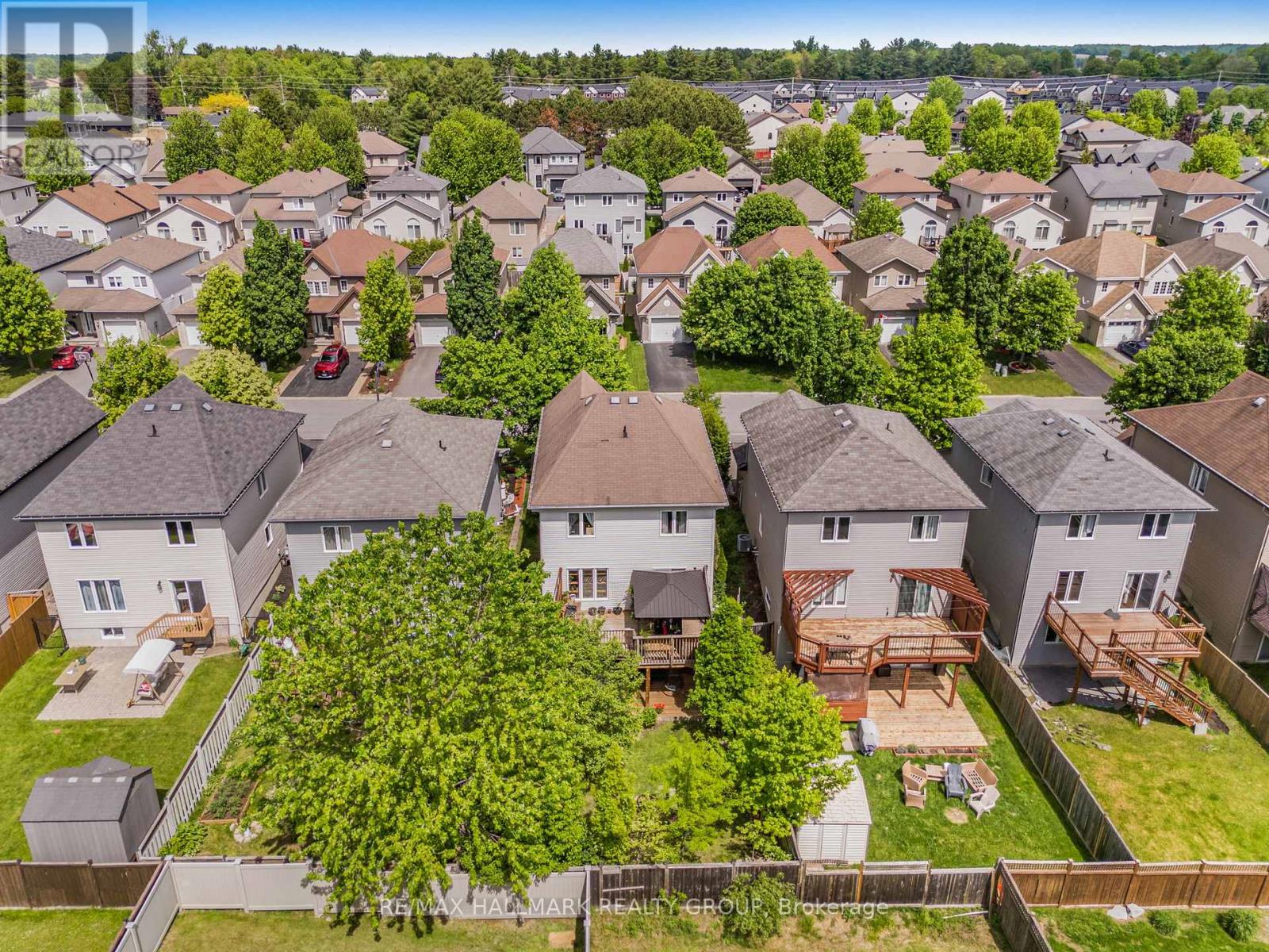 278 Mica Crescent, Clarence-Rockland, Ontario  K4K 1J6 - Photo 43 - X13231520