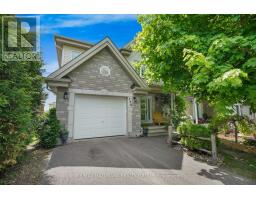 278 MICA CRESCENT, Clarence-Rockland, Ontario