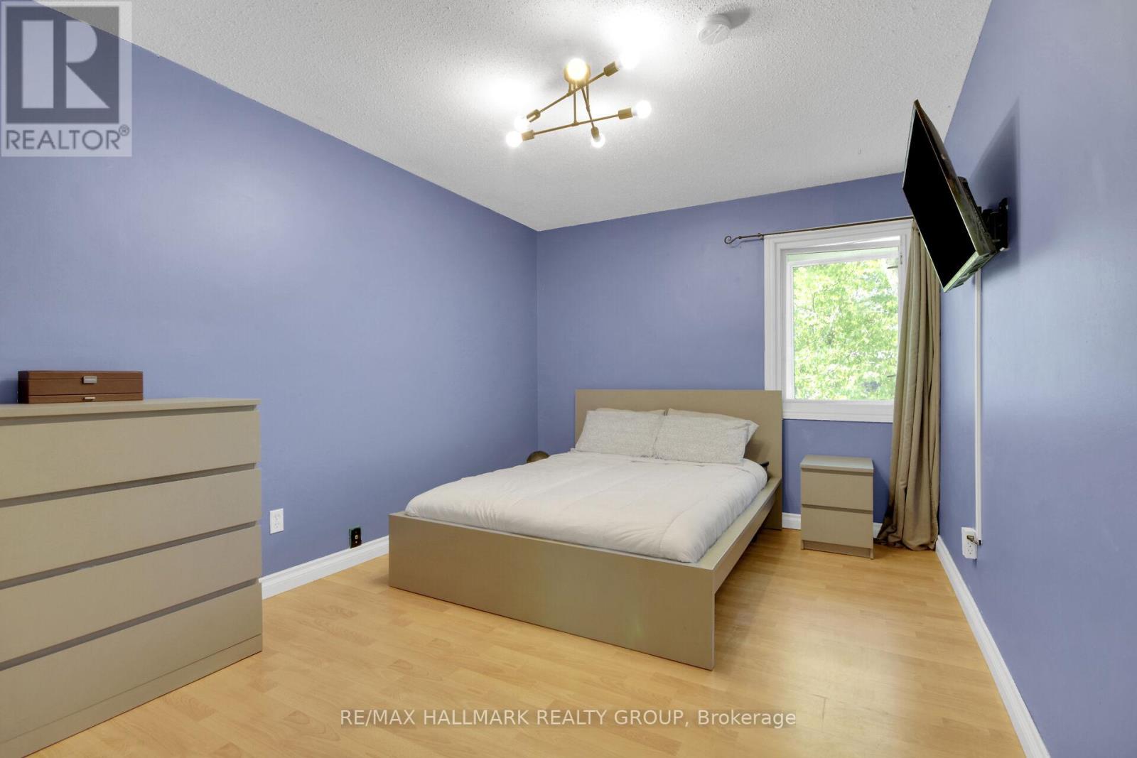 145 Penfield Drive, Ottawa, Ontario  K2K 1M4 - Photo 16 - X13231536