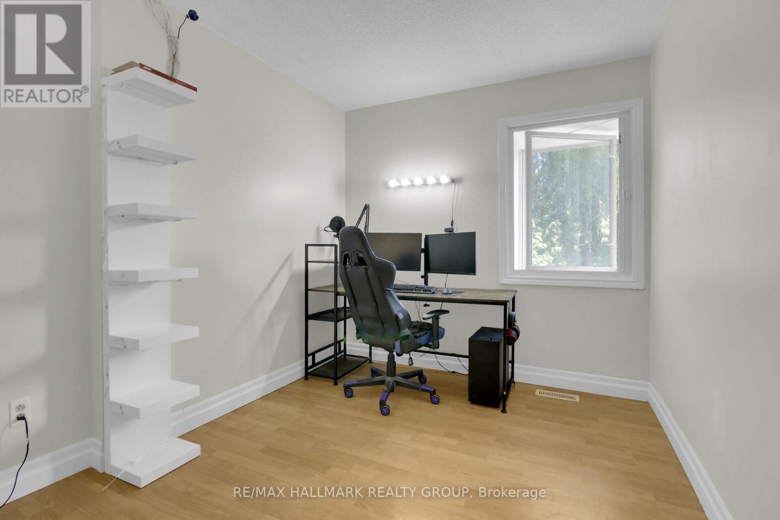 145 Penfield Drive, Ottawa, Ontario  K2K 1M4 - Photo 22 - X13231536