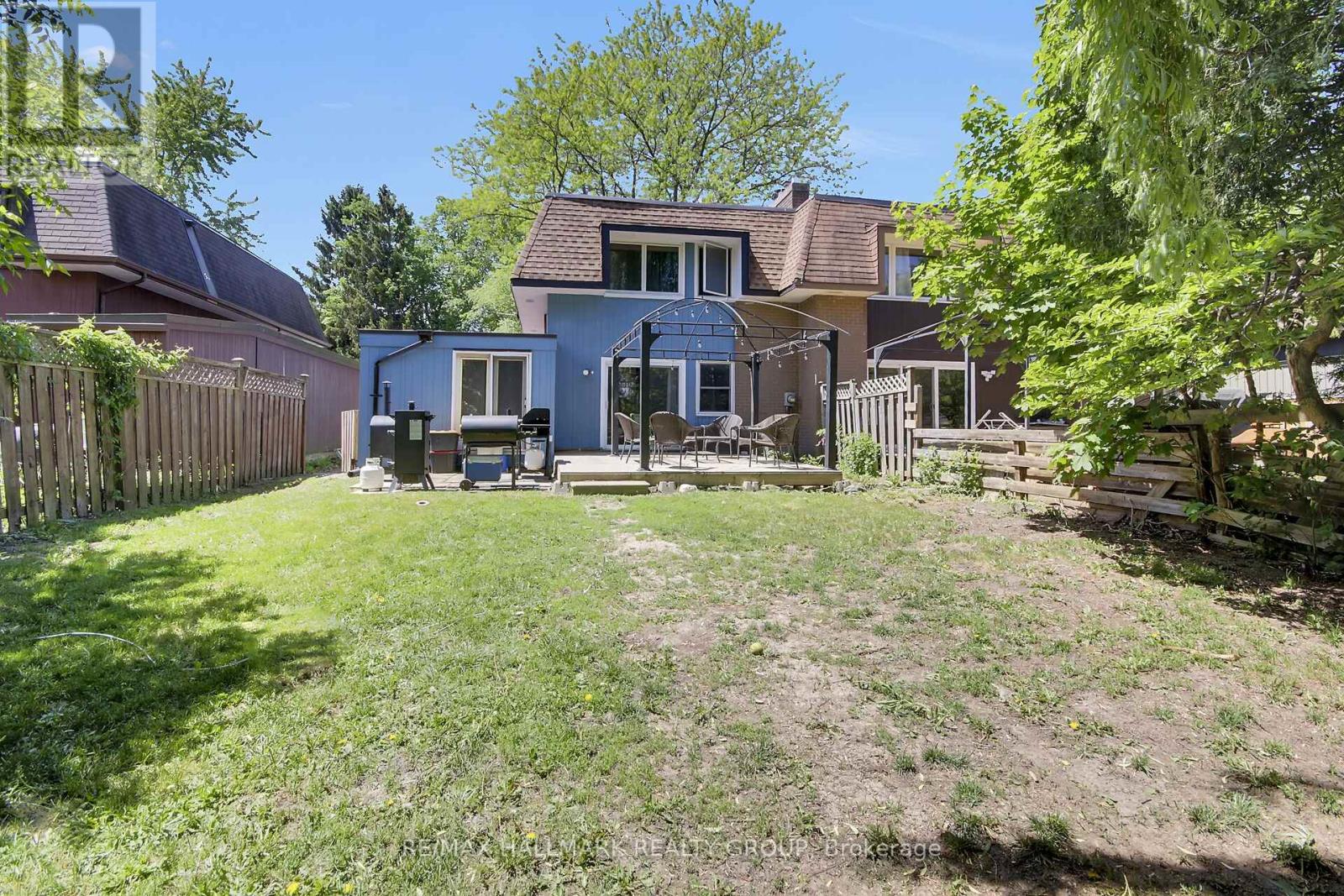 145 Penfield Drive, Ottawa, Ontario  K2K 1M4 - Photo 27 - X13231536