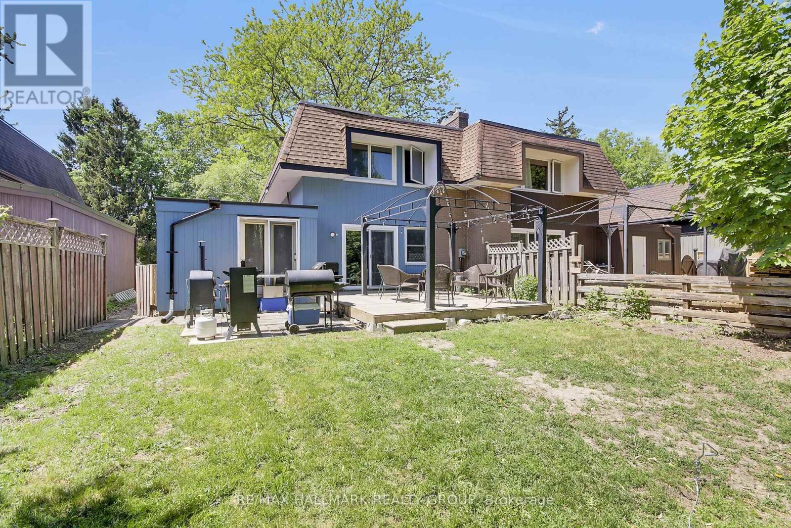 145 Penfield Drive, Ottawa, Ontario  K2K 1M4 - Photo 29 - X13231536