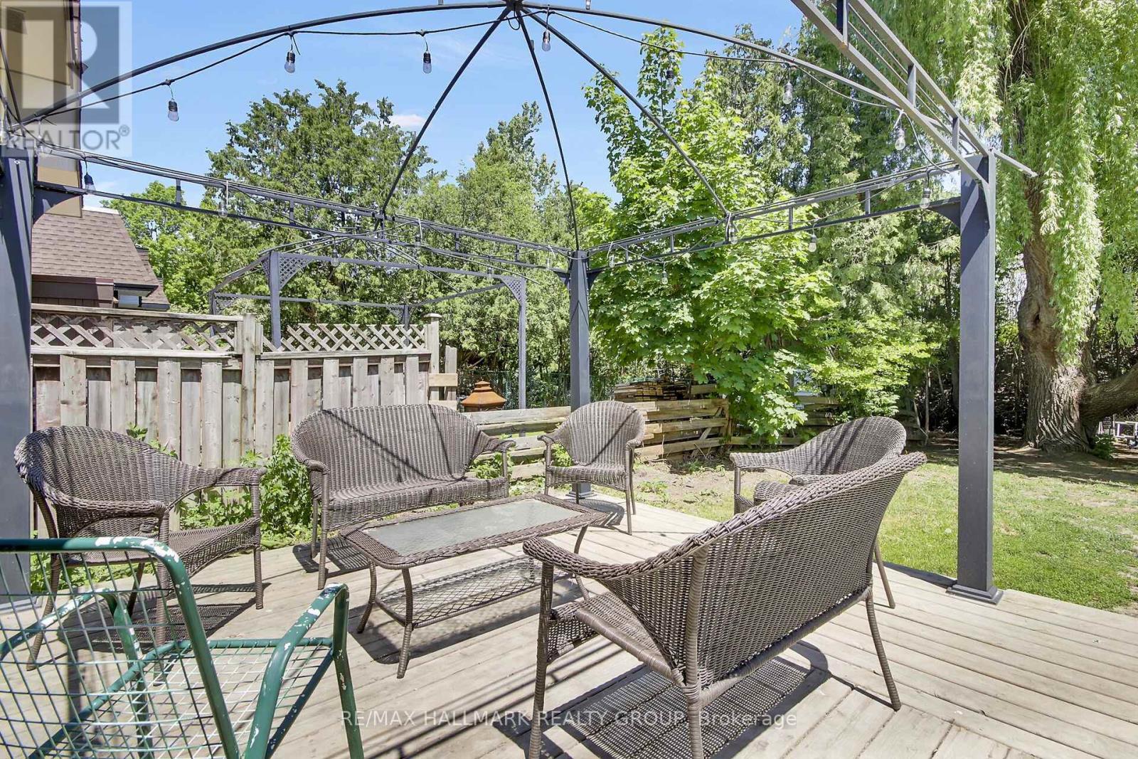 145 Penfield Drive, Ottawa, Ontario  K2K 1M4 - Photo 30 - X13231536