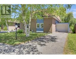 145 PENFIELD DRIVE, Ottawa, Ontario