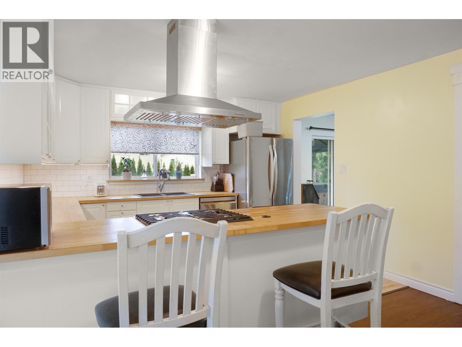 4947 Hundal Drive, Terrace, British Columbia  V8G 5N8 - Photo 14 - R3131456