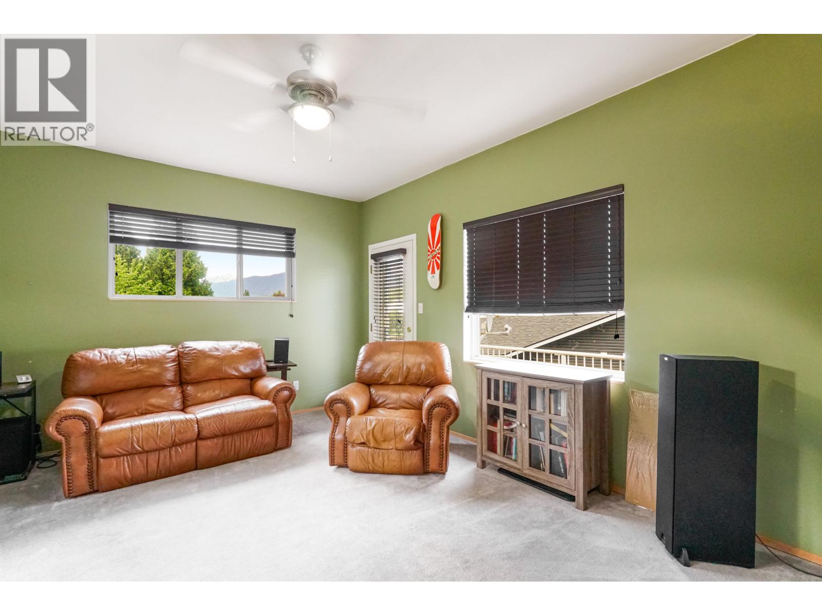 4947 Hundal Drive, Terrace, British Columbia  V8G 5N8 - Photo 20 - R3131456