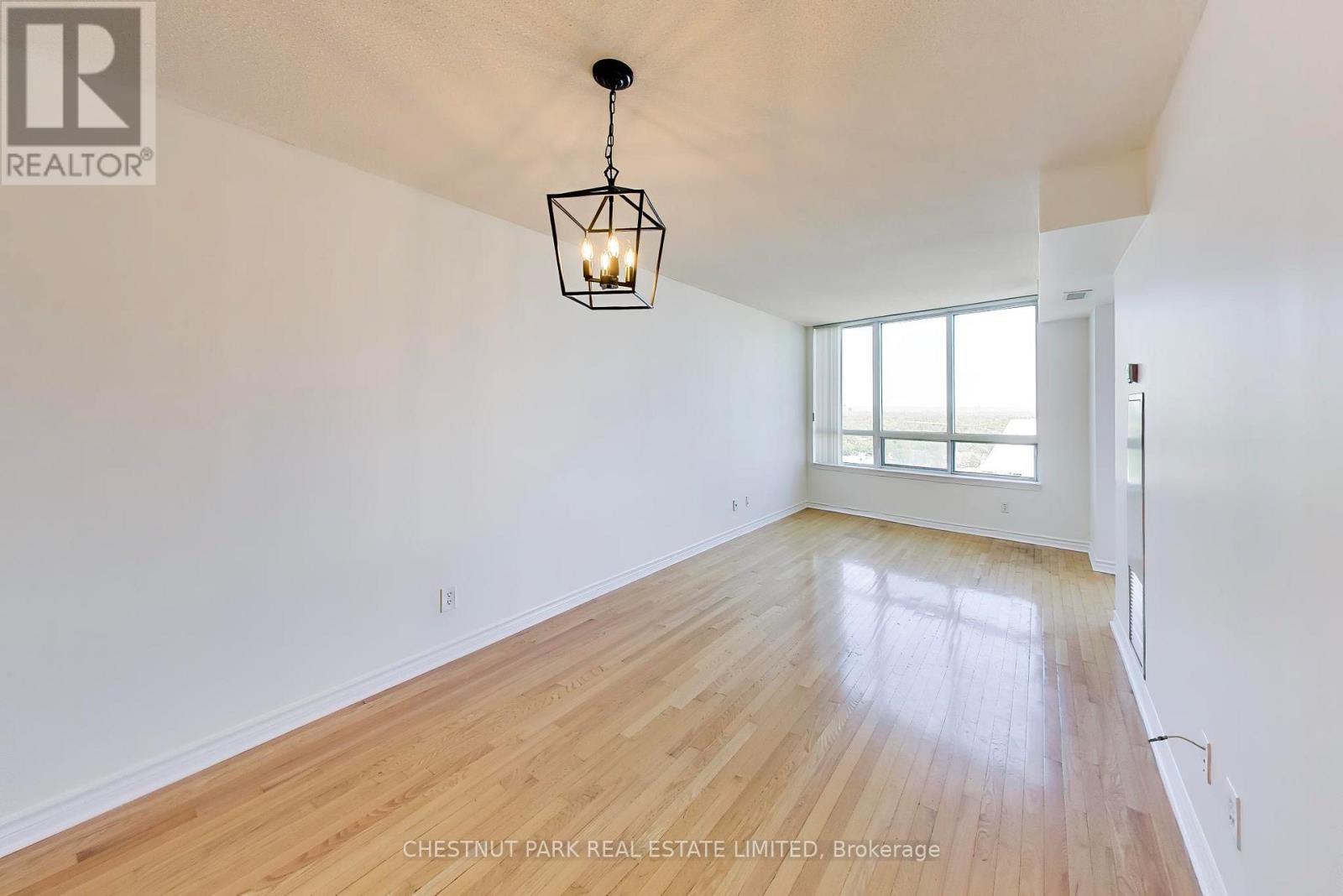 2503 - 1 Rean Drive, Toronto, Ontario  M2K 3C1 - Photo 12 - C13231494
