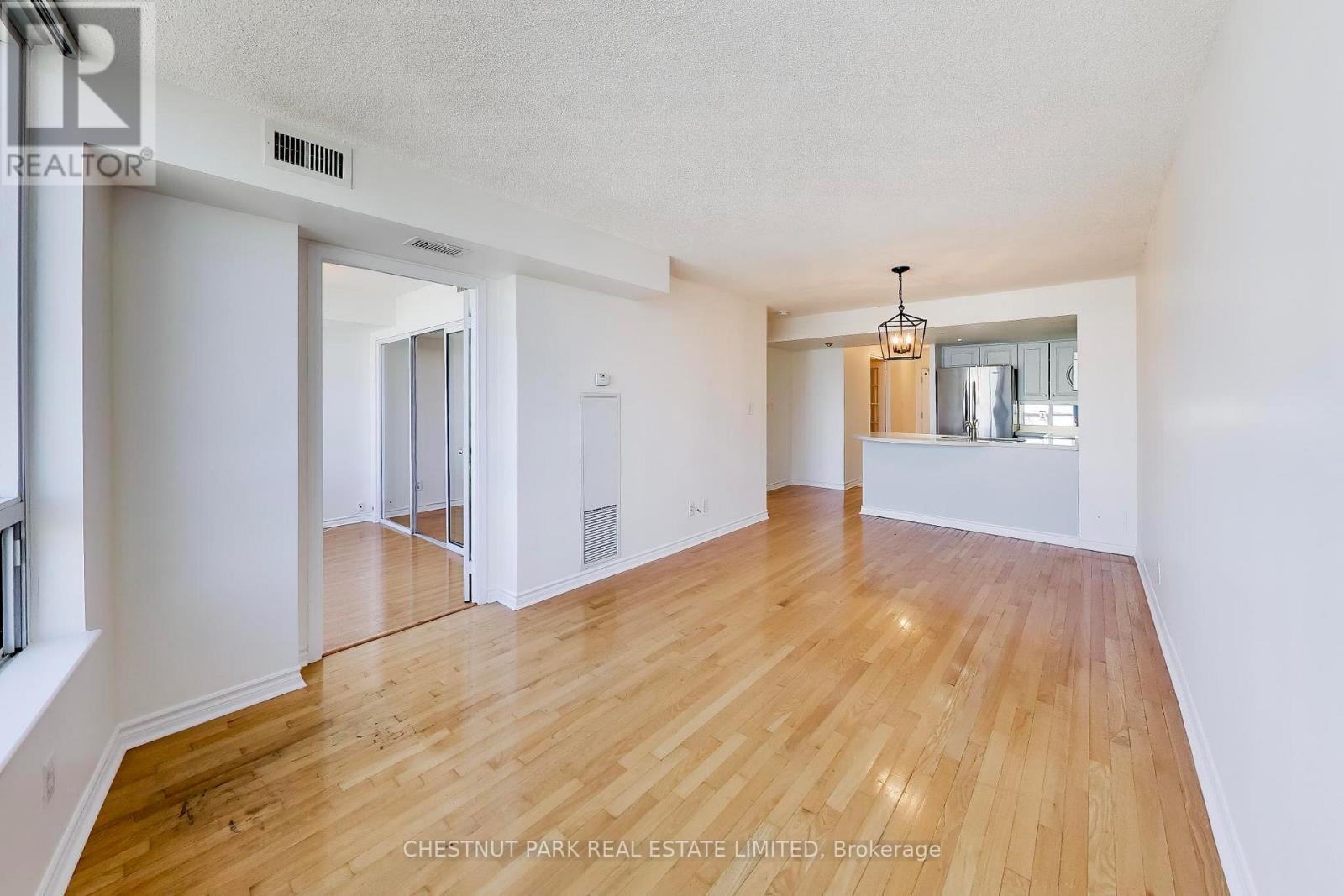2503 - 1 Rean Drive, Toronto, Ontario  M2K 3C1 - Photo 13 - C13231494