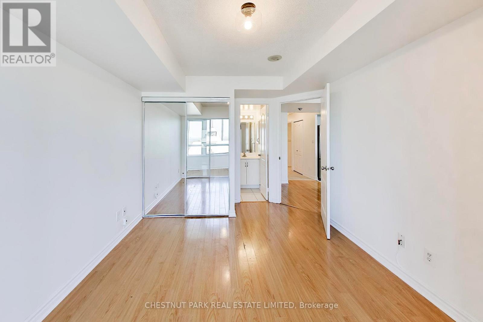 2503 - 1 Rean Drive, Toronto, Ontario  M2K 3C1 - Photo 14 - C13231494