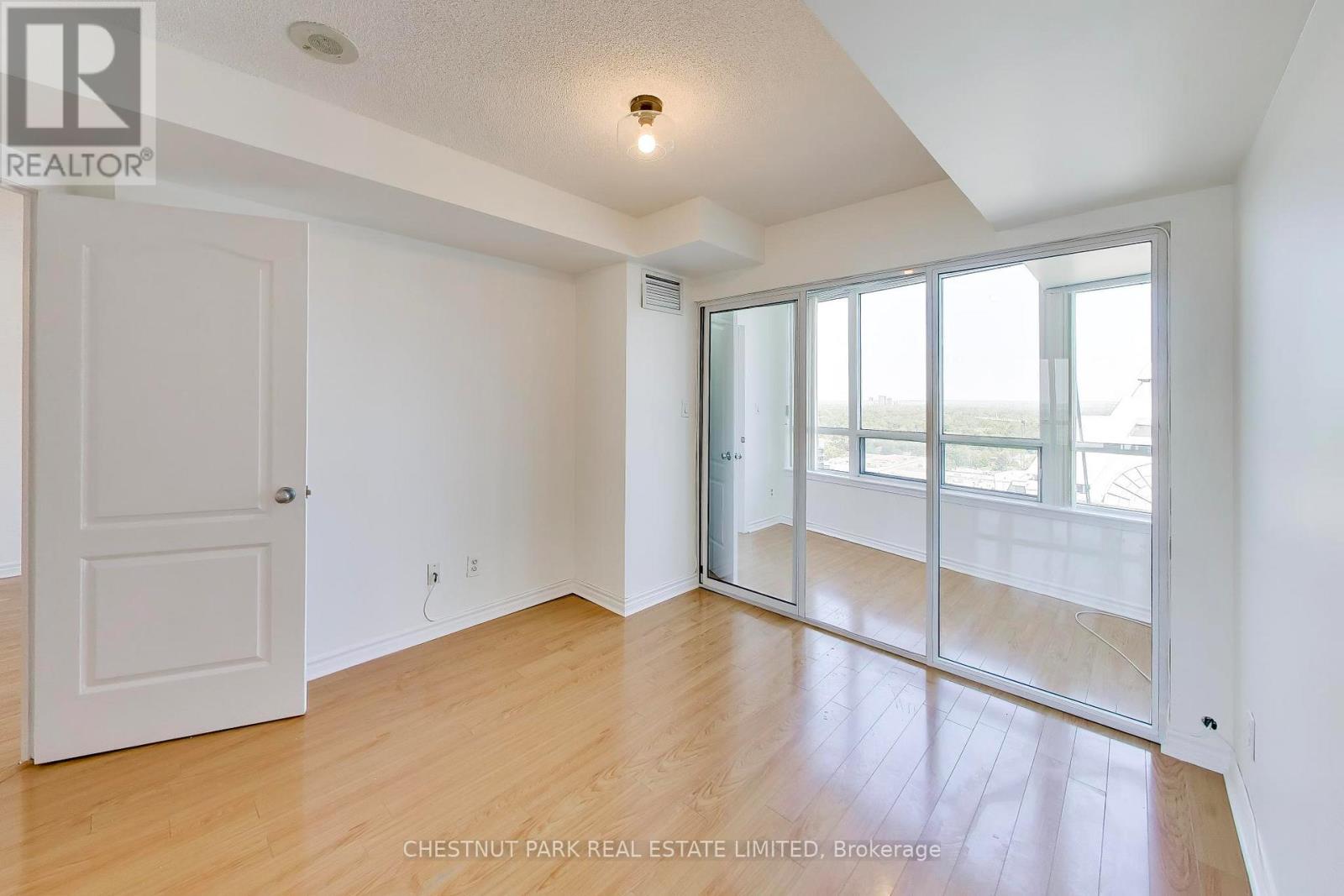 2503 - 1 Rean Drive, Toronto, Ontario  M2K 3C1 - Photo 15 - C13231494
