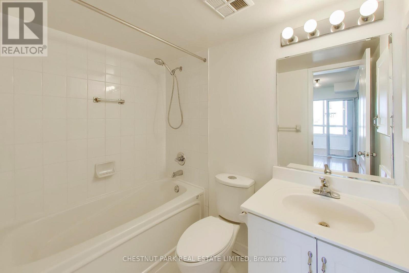 2503 - 1 Rean Drive, Toronto, Ontario  M2K 3C1 - Photo 17 - C13231494