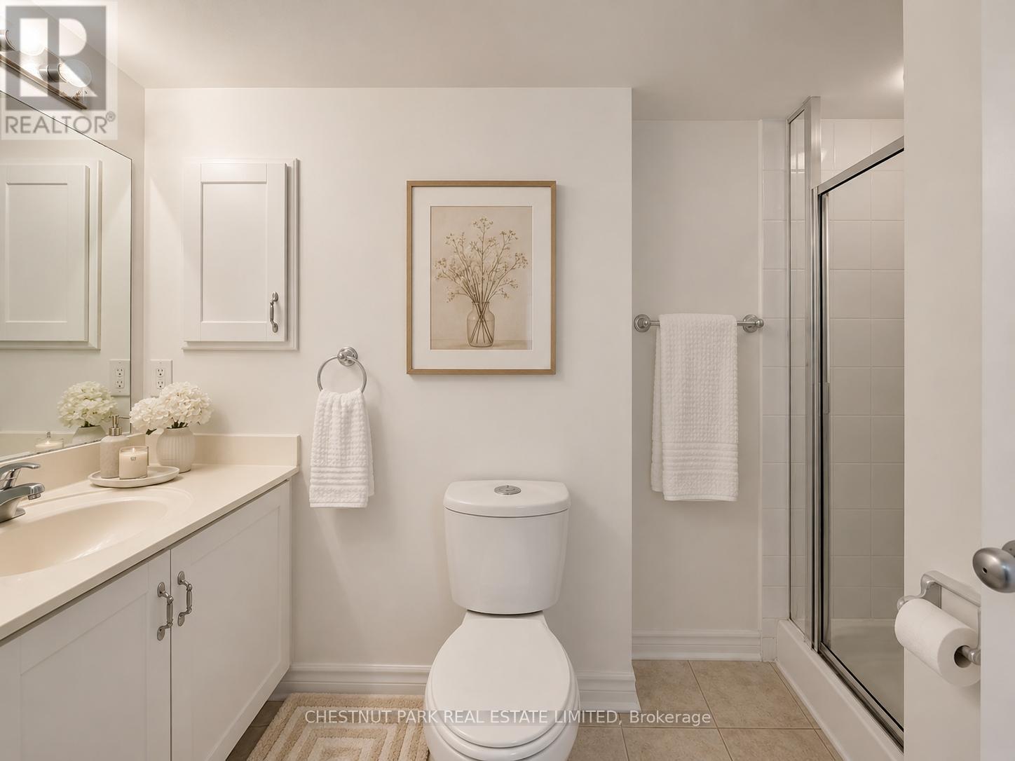 2503 - 1 Rean Drive, Toronto, Ontario  M2K 3C1 - Photo 6 - C13231494